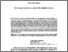 [thumbnail of Introduction.pdf]