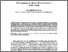 [thumbnail of CarronAtuchaPegoretti.pdf]