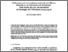 [thumbnail of Carron.pdf]