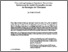 [thumbnail of Imbach.pdf]