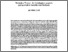 [thumbnail of Dufal.pdf]