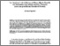 [thumbnail of Pegoretti.pdf]
