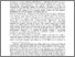 [thumbnail of RM-Collavini-Capitanei.pdf]