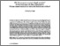 [thumbnail of Conte.pdf]