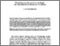 [thumbnail of Tabarroni.pdf]