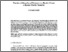 [thumbnail of Gentili.pdf]