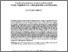 [thumbnail of Ricklin.pdf]