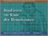 [thumbnail of Andresen-Schwinges.pdf]