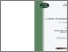 [thumbnail of ansani.pdf]