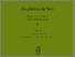 [thumbnail of 4f4dcdc90f53d65e59d8f1ecc3bd7e25.pdf]