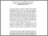 [thumbnail of RM-Carbonetti-Pratiche-1.pdf]