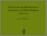 [thumbnail of 346780a64e7a3f3aa6d7f45f7df957a0.pdf]