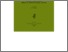 [thumbnail of 93be3b4e48997b138d7832efb9d72e26.pdf]