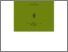 [thumbnail of 2324b6736d69fdb03acaa8d871560e65.pdf]