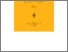 [thumbnail of e126f8f4c2d8300ebb8bf640c7c65043.pdf]