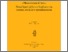 [thumbnail of a2f8167ecc043750f2dddc89a1d3de01.pdf]