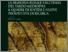 [thumbnail of 4. Castelnuovo.pdf]