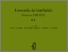 [thumbnail of 4e540b300d7e03d1949daad77fd56f47.pdf]