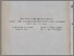 [thumbnail of 1d352a11c67242ac27c428dc7c864995.pdf]