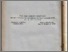 [thumbnail of 8c219c091ea9a662681076e2152310ff.pdf]
