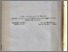 [thumbnail of 6e8c94267beba5d276d398d6d0c1d873.pdf]
