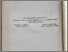 [thumbnail of 33298fe56cddbc0b3ca9e529b2791220.pdf]