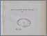 [thumbnail of e646d8b44f4e778a891aa8d521adbdbe.pdf]