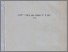 [thumbnail of 4601a8b11d34707d5fff713501eef98d.pdf]