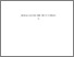 [thumbnail of 56ecf1480bfb479040ec37a715051658.pdf]