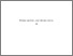 [thumbnail of ba6c2809eb09d6171d20a2a3ba825892.pdf]