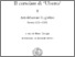 [thumbnail of 903eefa5653634b23aaa1cec7ac48d46.pdf]