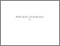 [thumbnail of 490de349e2e1a2b274fa7bfa071d0e73.pdf]