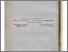 [thumbnail of 1e85ef6da685ccf8e1674eb6e7ff3469.pdf]