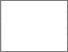 [thumbnail of f8eef8fa819153c2e3a28061ab426bde.pdf]