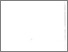 [thumbnail of 8babb85af25ecc7d131fa7621193a37d.pdf]
