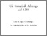 [thumbnail of 11db7f02a1373f2de81f3b5a430f369a.pdf]