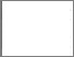 [thumbnail of 97e5ca5fb0c4b53c8a2ac568e057b82f.pdf]