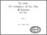 [thumbnail of f374c6496a58279a88460997d0a38a32.pdf]