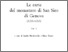 [thumbnail of 7a90433dc7bc5f0e65e5708e399708f2.pdf]
