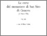 [thumbnail of 809191c836f5c836da2f525b55167f1c.pdf]