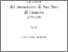 [thumbnail of f359e426ec971ab191bc8a307118e85d.pdf]