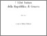 [thumbnail of ed2b1cd6958fc61df5f39c64377d3df1.pdf]
