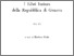 [thumbnail of 4a942a0370e017c11205f6304e5c0853.pdf]