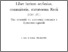 [thumbnail of 30a16760be54128d6d6e9c804d9eac21.pdf]
