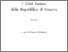 [thumbnail of 49d86da67150ae4f9b2a6fa6625a2d41.pdf]