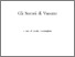 [thumbnail of 3334404a52fabf9ae2ebc147b25eb130.pdf]