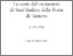 [thumbnail of 0ea23a62a8508139dd7fec6e5baf96de.pdf]