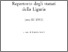 [thumbnail of 0dad5750a725e23372641fbf0a36051b.pdf]