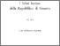 [thumbnail of 3a3fc0f0a6805ea06de9d1ce6a519265.pdf]