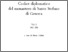 [thumbnail of 1d118018f95c7cbf75d1d4f5854b401b.pdf]